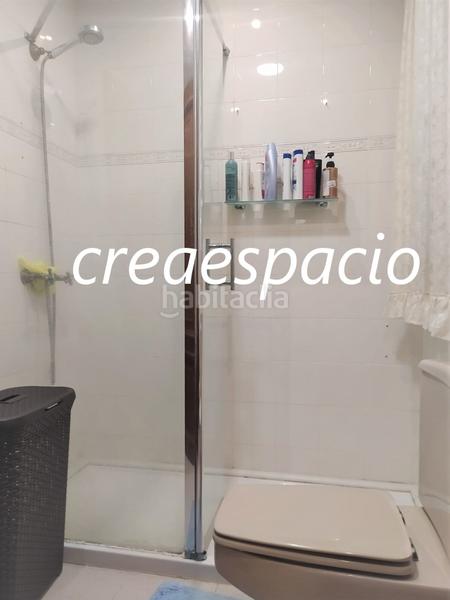 Foto a194ca3d-e190-4b1c-a2ee-42ff7a93cbfe. Casa en carrer cirerers 14a en Casas Verdes Paterna