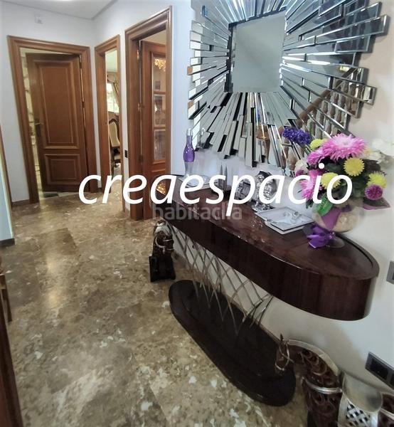 Foto b281fc7f-9148-4cee-a3d1-f5804c75efb6. Casa en carrer cirerers 14a en Casas Verdes Paterna