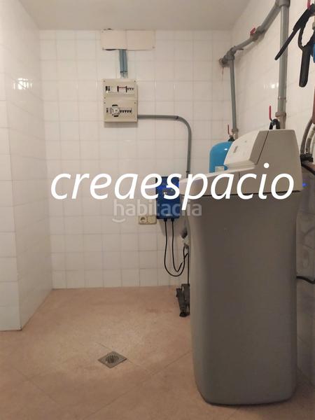 Foto b3595ed2-1535-40b2-84ca-18c130fca6cd. Casa en carrer cirerers 14a en Casas Verdes Paterna