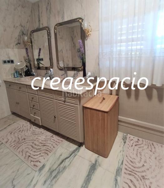 Foto bab523eb-ccf7-4350-a61d-ad2a15300ff0. Casa en carrer cirerers 14a en Casas Verdes Paterna