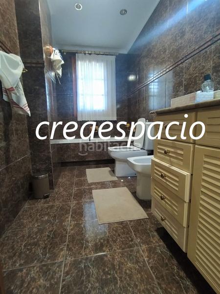 Foto bcb7c367-782e-4981-9b82-4fa3e9b9d6c5. Casa en carrer cirerers 14a en Casas Verdes Paterna