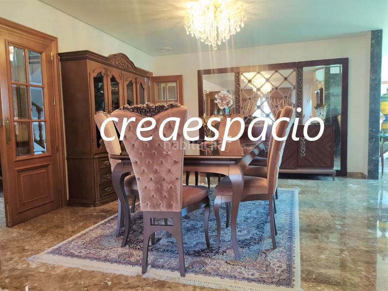 Foto c21ea02b-b2c9-4507-a56f-12c493496f6d. Casa en carrer cirerers 14a en Casas Verdes Paterna