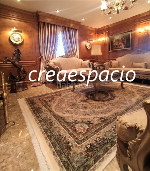 Foto c2b88b2a-b5c8-4326-b062-7c76ca81cee0. Casa en carrer cirerers 14a en Casas Verdes Paterna