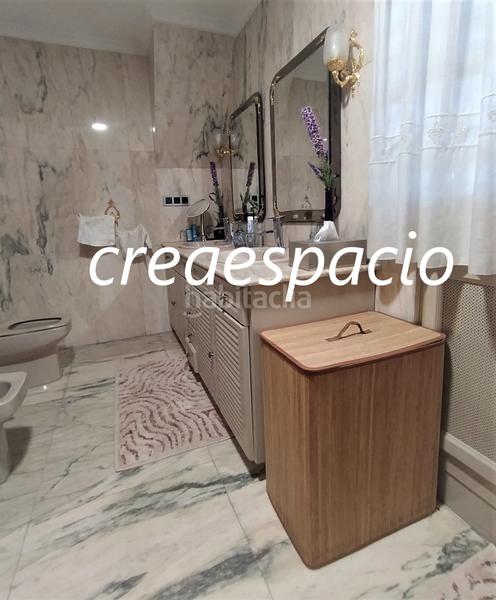 Foto ca8a5469-30a2-4e29-9493-5fb85ead3076. Casa en carrer cirerers 14a en Casas Verdes Paterna