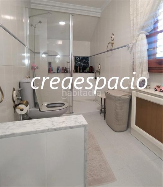Foto ccee0cb8-1b8a-47d7-97ad-84d6fa63affb. Casa en carrer cirerers 14a en Casas Verdes Paterna