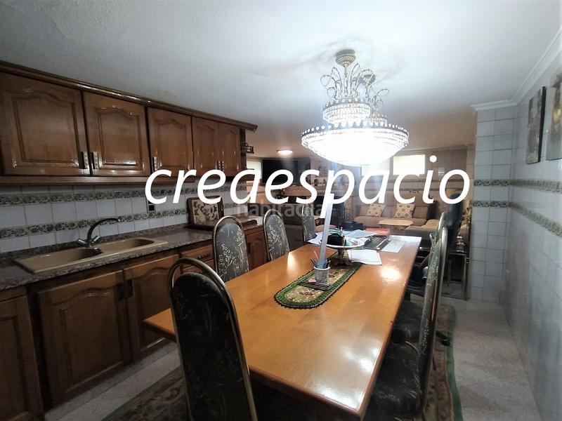 Foto db3b198f-d102-4c34-8c0a-bb048c12fb48. Casa en carrer cirerers 14a en Casas Verdes Paterna