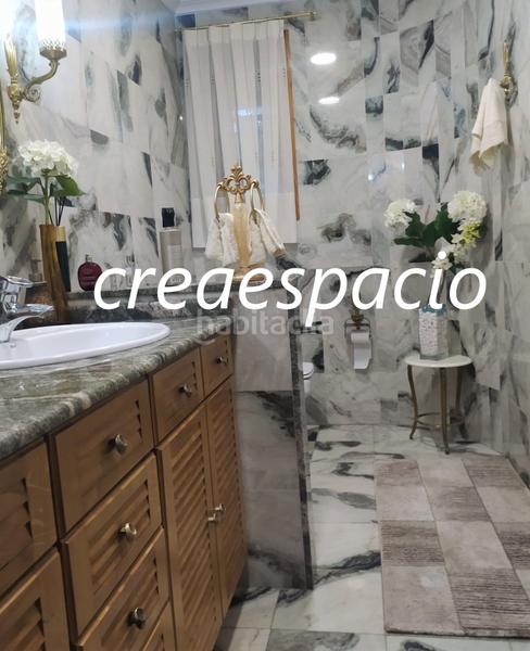 Foto e6b8b47e-88c4-47c7-91ac-eeee920bbf4c. Casa en carrer cirerers 14a en Casas Verdes Paterna