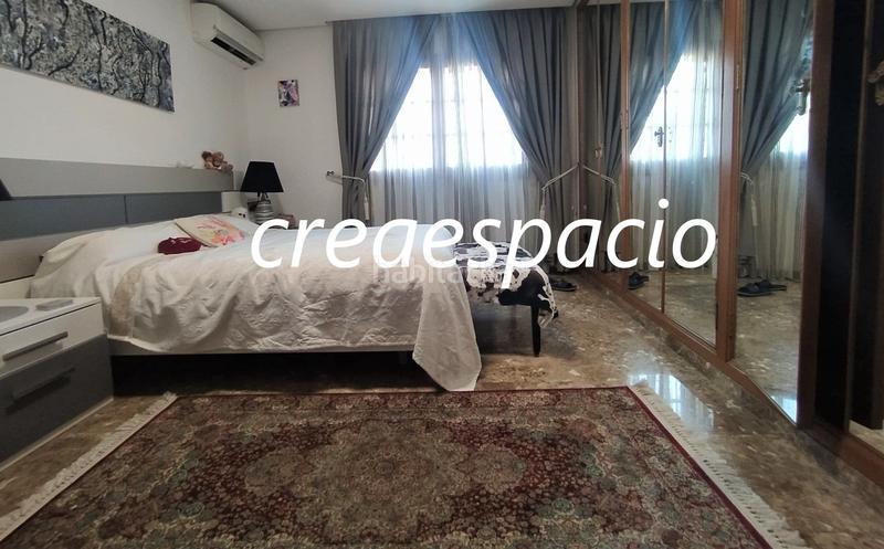 Foto e754cb8b-1452-4fd7-8c63-8334386c7f05. Casa en carrer cirerers 14a en Casas Verdes Paterna