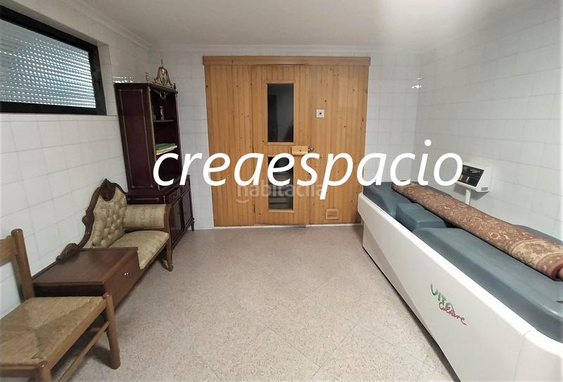 Foto ed7e7811-b8bb-4099-b494-825c345aae18. Casa en carrer cirerers 14a en Casas Verdes Paterna