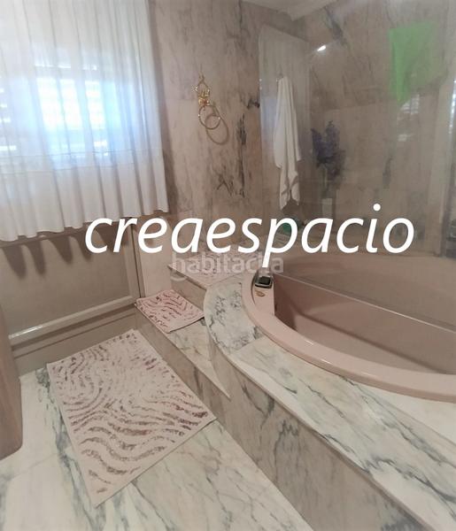 Foto f4f3187a-5e43-46ab-ad38-76b7afc8a82c. Casa en carrer cirerers 14a en Casas Verdes Paterna