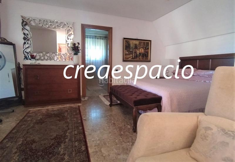 Foto 21ad8fd8-cffc-4c7e-9b1a-39093ec1aaa6. House in carrer cirerers 14a in Casas Verdes Paterna