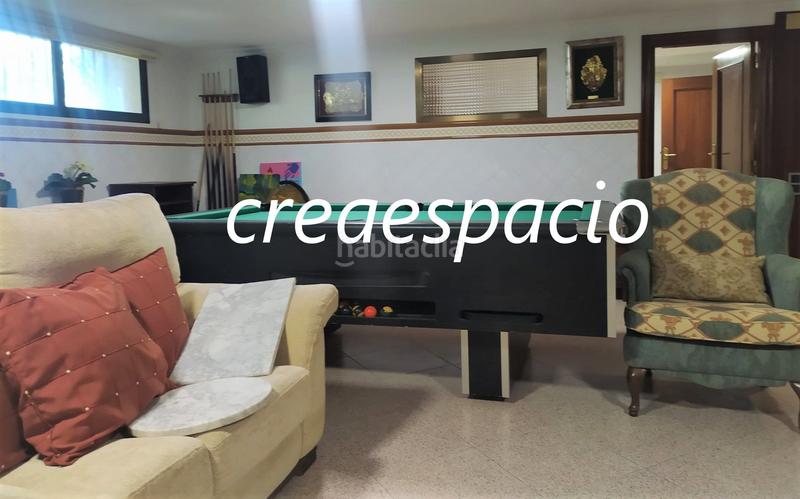Foto 53ff1adb-e3b8-4270-abad-7d71742ff1a2. House in carrer cirerers 14a in Casas Verdes Paterna