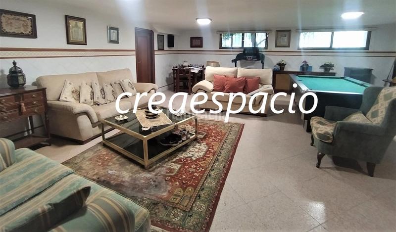 Foto 4d2aae0c-daf6-40da-9863-f7434b05dc81. Maison dans carrer cirerers 14a dans Casas Verdes Paterna