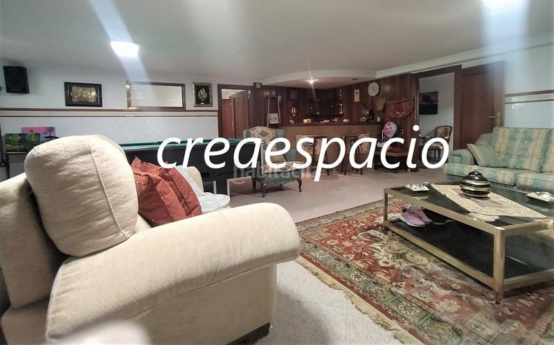 Foto 84d8de13-5f41-4525-abd1-9641726c9f99. Maison dans carrer cirerers 14a dans Casas Verdes Paterna