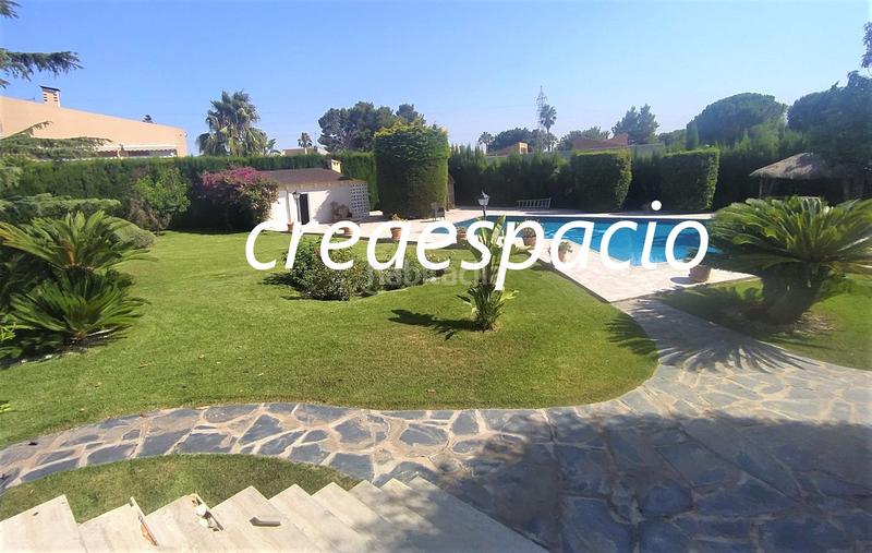 Foto d4600d1c-884c-47e4-8ff8-b2afc8668be2. Maison dans carrer cirerers 14a dans Casas Verdes Paterna