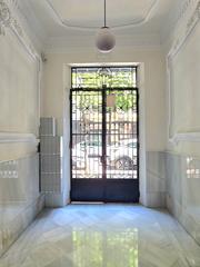 Pis a Carrer de salamanca 28. Piso en venta en la emblemática calle salamanca de valencia