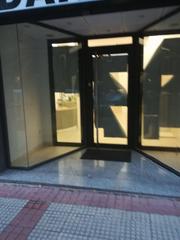 Local Comercial en N/A
