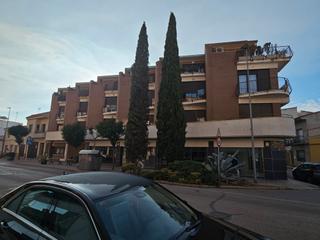 Pis  Calle oriente. Piso de 3 dorm. 2 baños, trastero, garaje incluidos en el precio