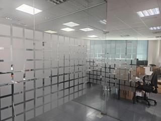 Office space  Calle de tomás bretón. Se vende oficina en rentabilidad desde el 2.007, magníficamente