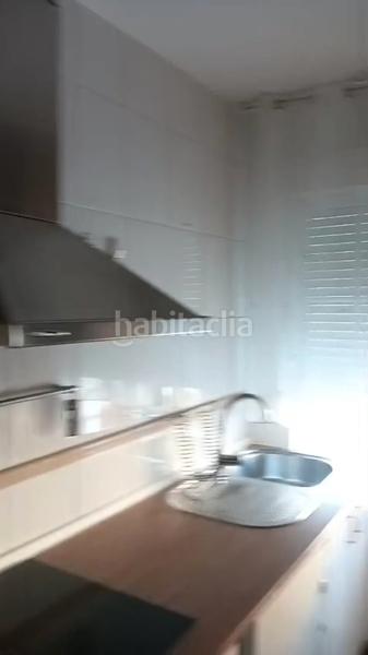 Foto 14af7e35-6808-4baa-b655-93c92e05eb74. Etagenwohnung mit heizung in San Diego Madrid