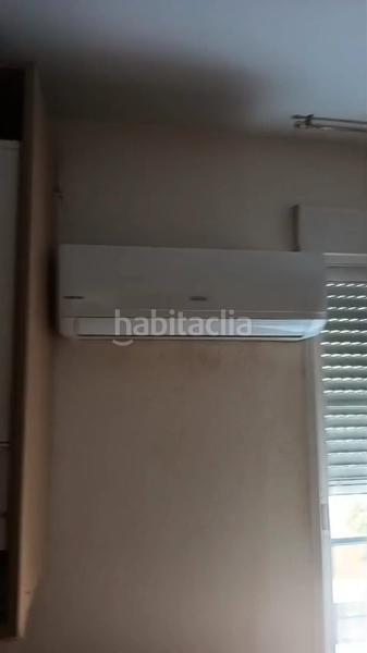 Foto 22b0d7f1-2c62-44d9-8e91-1115891a3a0b. Etagenwohnung mit heizung in San Diego Madrid