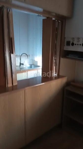 Foto 2e3d85a0-32c9-48ef-9bff-59bd2889e1b7. Etagenwohnung mit heizung in San Diego Madrid