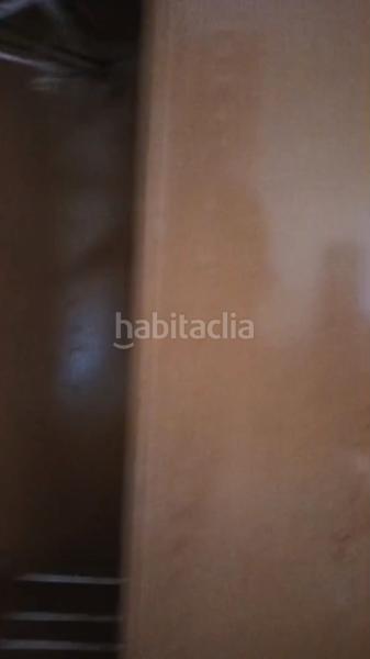 Foto 3bc6f0ed-40ae-4aec-b841-1ef1b9aa9bad. Etagenwohnung mit heizung in San Diego Madrid