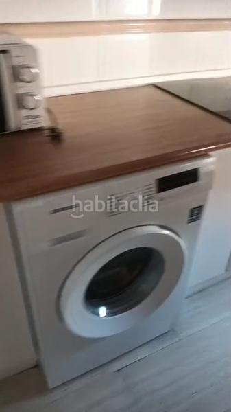 Foto 5fba5871-eeb0-4894-bfd1-4ac07432f0b2. Etagenwohnung mit heizung in San Diego Madrid