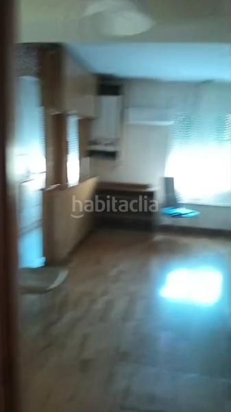 Foto 79577c6b-b3ef-4771-aac1-fab86f19556f. Etagenwohnung mit heizung in San Diego Madrid