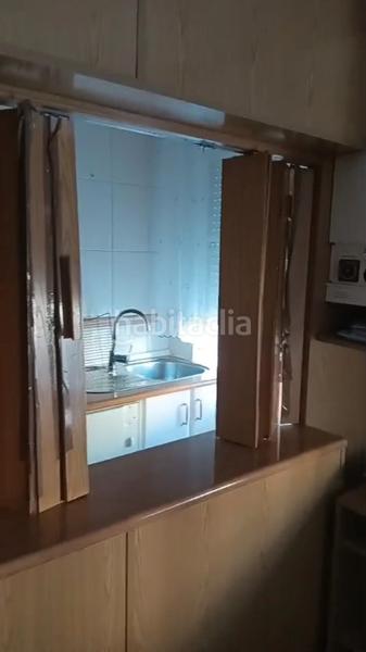 Foto 8322025e-7f72-48b0-bac5-dcdb7ad52dd0. Etagenwohnung mit heizung in San Diego Madrid