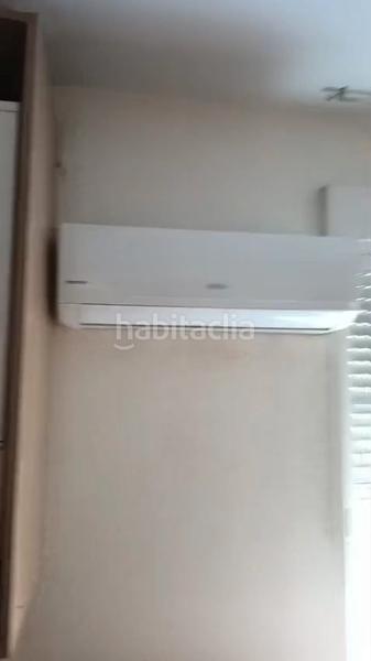 Foto a385717f-7032-4338-a034-8a87a4e89302. Etagenwohnung mit heizung in San Diego Madrid