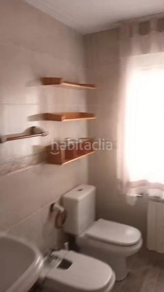 Foto a8135447-0ad2-4144-a039-634c7915012a. Etagenwohnung mit heizung in San Diego Madrid