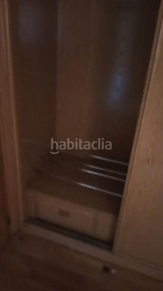 Foto ac8de012-59ae-40e5-a375-94c52ff204bf. Etagenwohnung mit heizung in San Diego Madrid