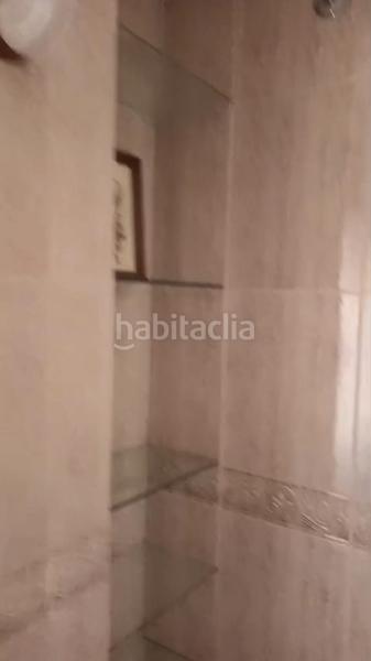 Foto bc0e0699-e5d7-4c5e-b2a4-d870ed1c76e8. Etagenwohnung mit heizung in San Diego Madrid