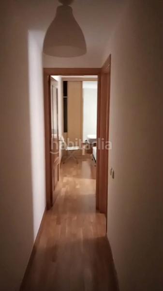 Foto c31c8044-15f1-48ae-832e-d7b600eb467d. Etagenwohnung mit heizung in San Diego Madrid