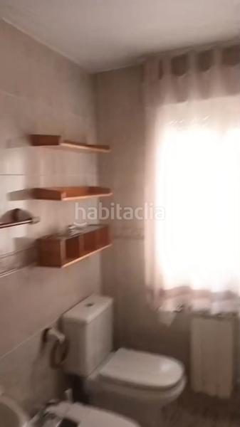 Foto e9b1367d-ce26-46c3-bde7-2c86d5b4d0d0. Etagenwohnung mit heizung in San Diego Madrid