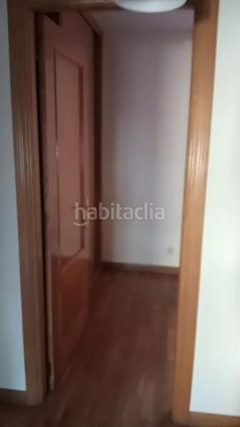 Foto f99fe0c7-cc0d-4c07-8601-98e0a922b1a8. Etagenwohnung mit heizung in San Diego Madrid