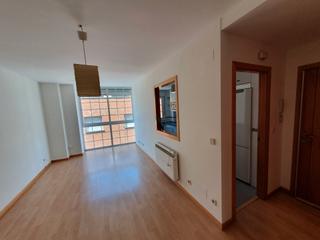 Zweistöckige Wohnung  Calle de paca díaz. Excepcional vivienda dúplex, seminueva, en zona muy tranquila, m