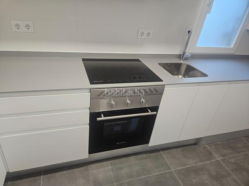 Foto ffdca0bf-e16f-4ea5-a144-ffcca0103c7a. Lloguer pis amb calefacció a Comillas Madrid