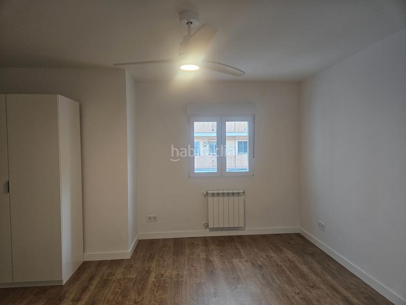 Foto 3edddc4d-c1cb-464f-8c36-a13c417f097f. Location appartement avec chauffage dans Comillas Madrid