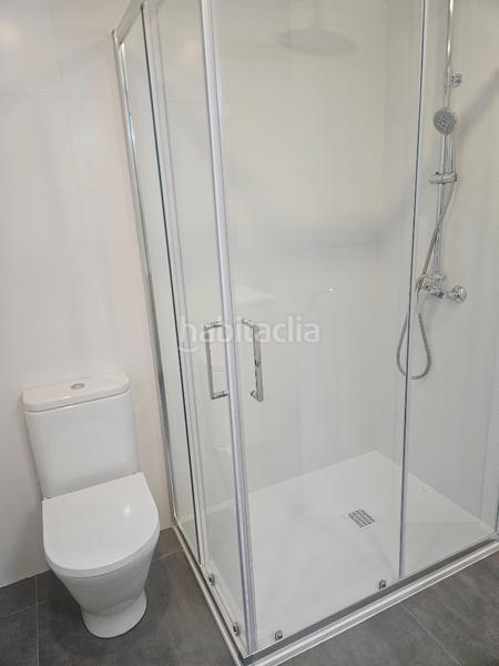 Foto 5f6fc11a-5aab-48f4-a849-b3adb5b33b45. Location appartement avec chauffage dans Comillas Madrid