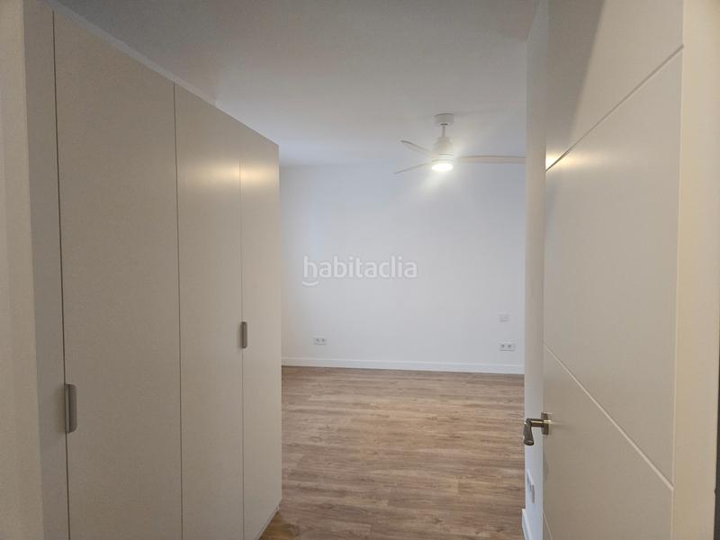 Foto 6c61ec76-898e-4a3c-824a-4f141ede3aad. Location appartement avec chauffage dans Comillas Madrid