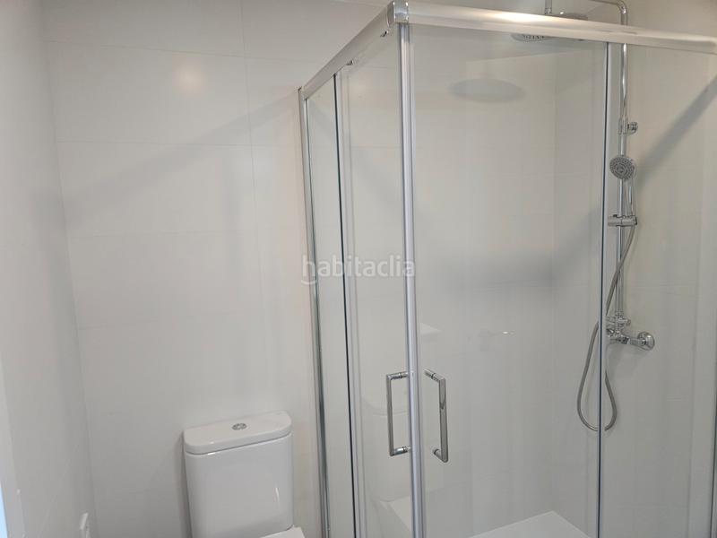 Foto 7ea2db15-19ee-48bf-9867-fd803cdbe4dc. Location appartement avec chauffage dans Comillas Madrid