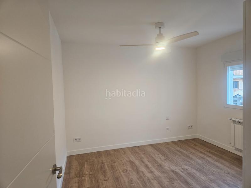 Foto 88af60c0-c981-4b3b-9070-68451a5447a5. Location appartement avec chauffage dans Comillas Madrid