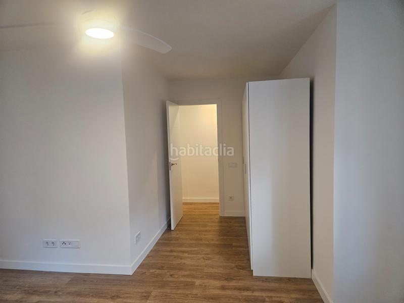 Foto 951a222a-eb58-4b6a-9450-9deb991d0df4. Location appartement avec chauffage dans Comillas Madrid