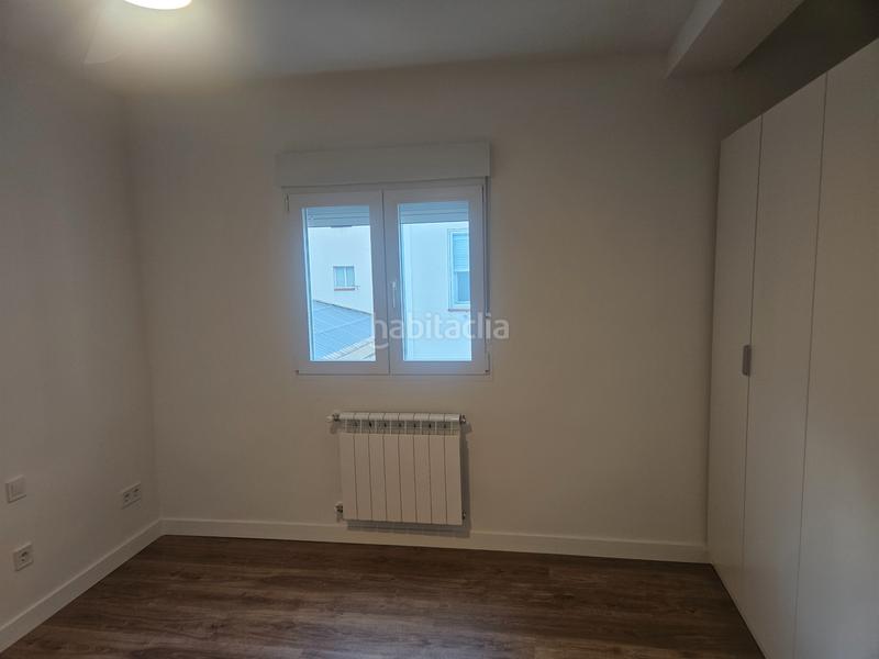Foto 984d5f69-3f55-42d1-8ae2-d8216dd120cf. Location appartement avec chauffage dans Comillas Madrid