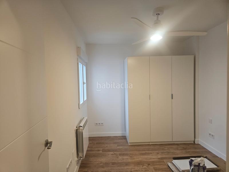 Foto b4e11012-afc4-42ef-9415-17e6868eda2d. Location appartement avec chauffage dans Comillas Madrid