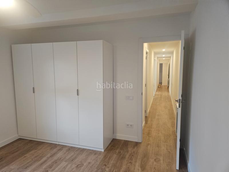 Foto e576069e-f767-43ec-912c-601df5f264fa. Location appartement avec chauffage dans Comillas Madrid