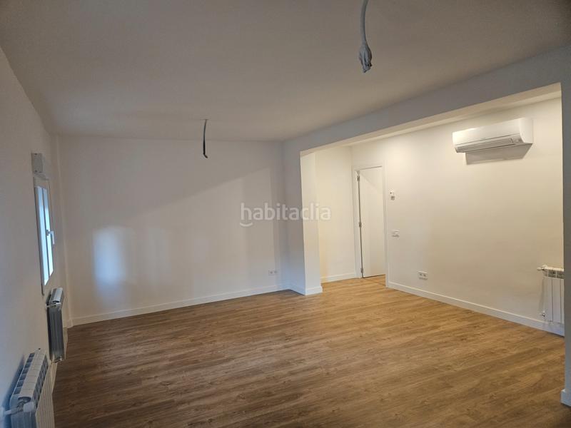 Foto fdfd8862-aa99-426f-8fb6-3ad5d8a037ba. Location appartement avec chauffage dans Comillas Madrid