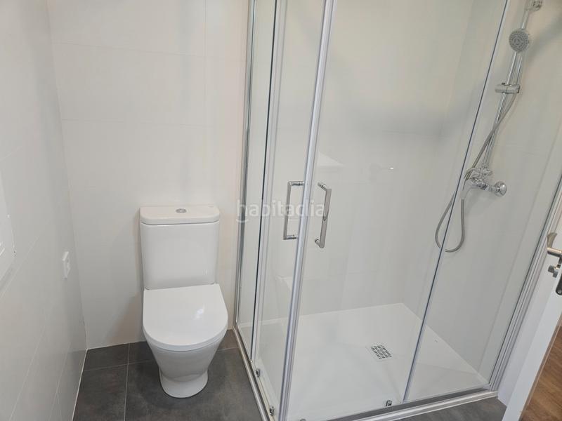 Foto 13f95659-daae-4475-8b83-96c63082b1f6. Miete etagenwohnung mit heizung in Comillas Madrid